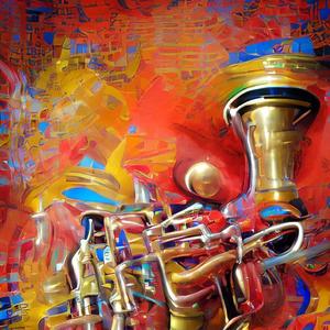 Cumbia Bandolera