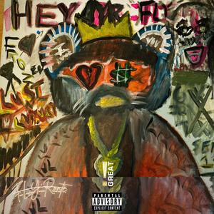 Tha Walker Way (feat. Ronald Isley) (Explicit)