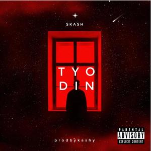 Tyo Din (Explicit)