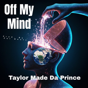 Off My Mind