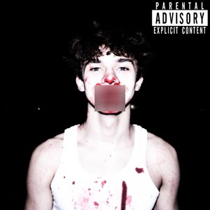 её е**т нефор (Explicit)