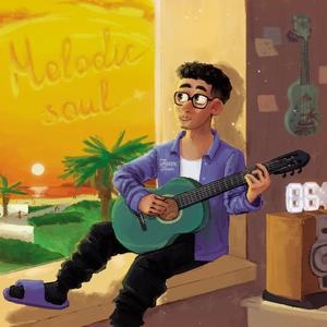 Melodic Soul (Explicit)