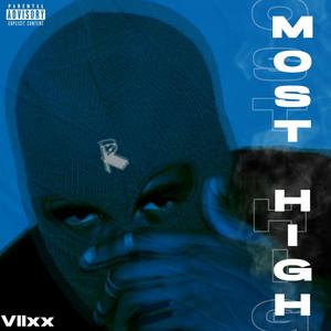 Most High (Explicit)