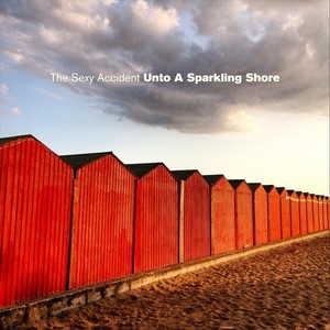 Unto a Sparkling Shore