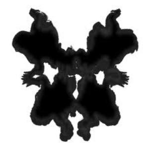 FYENOW (Explicit)