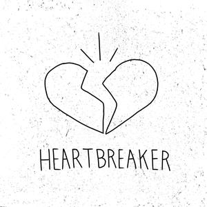 Heartbreaker