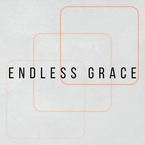 Endless Grace