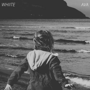 Ava