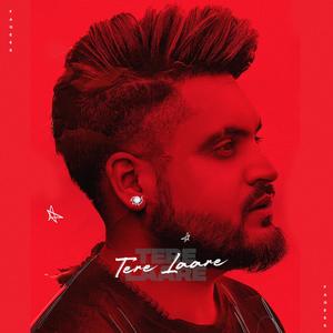 Tere Laare (feat. Jugraj Rainkh)