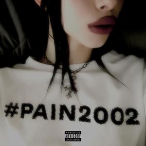bye bye (Explicit)