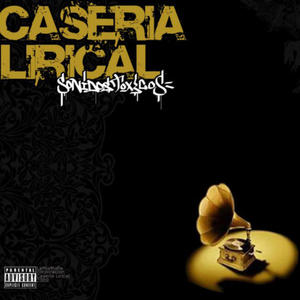 Huele a Peligro (feat. Lefianze & Carlitos Fleim) (samerONE & Nelson Fleim Remix|Explicit)