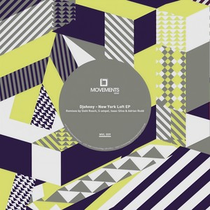 Shimmering (Sishi Rosch Bringz Da Heat Revisit)