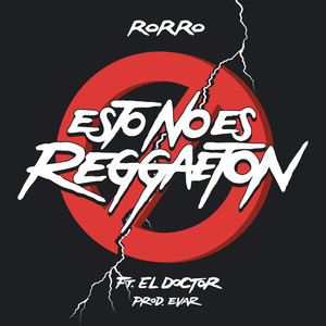 Esto No Es Reggaeton