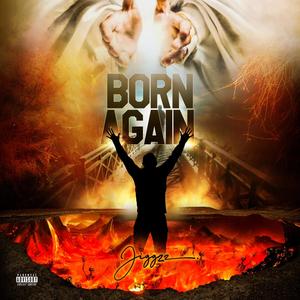 Born Again (Explicit)