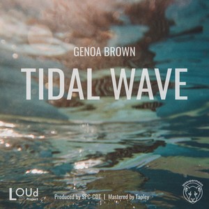 Tidal Wave