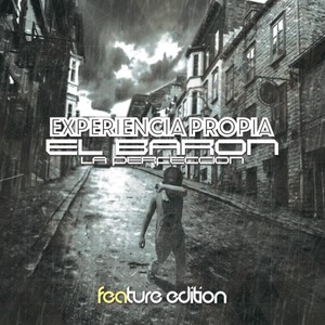 La Passion de Cristo