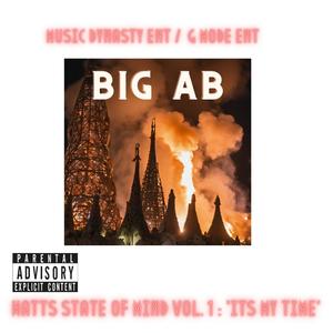 Get Money (feat. Big Tray 45) (Explicit)