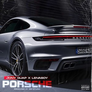 Porsche (Explicit)