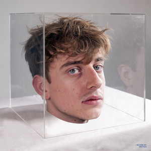 I Became My Brother (Explicit)