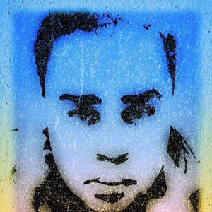 Lay Zy - Safe Instrumental