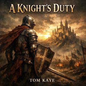 A Knight's Duty