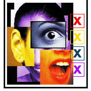 A718 Freestyle (Radio Edit)