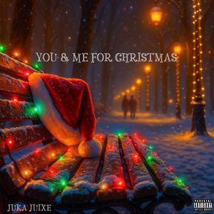 You and Me for Christmas