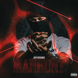 Manhunt (Explicit)