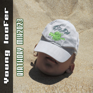 Lil Mommy (Explicit)