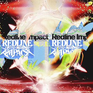 Redline Impact (Explicit)