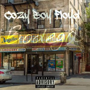 Dear lord (Explicit)