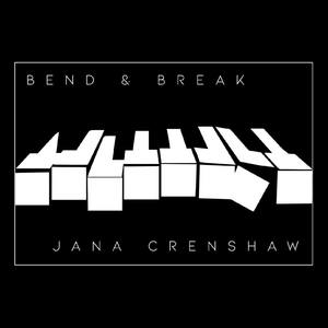 Bend and Break