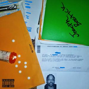 Outro (Skit) (Explicit)