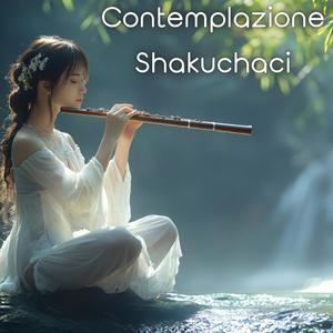 Contemplazione Shakuchaci: Viaggio nel Cuore