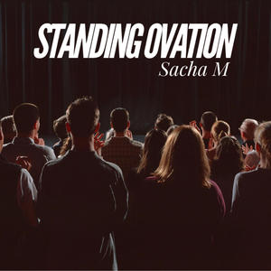 Standing Ovation (Summer Remix) [Explicit]