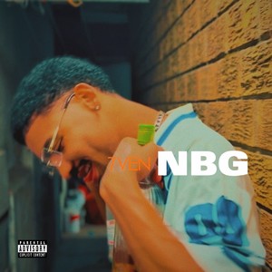 NBG (Explicit)