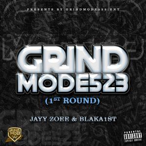 First Round (Explicit)