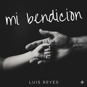 Mi Bendición