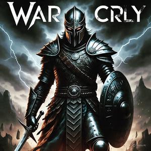 WAR CRY