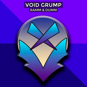 Void Grump (Extended Mix)