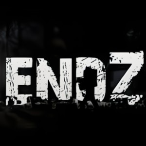 Endz(feat. Styler Rhymes) (Explicit)
