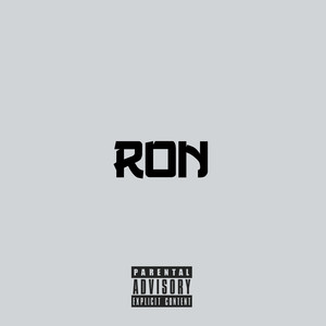 Ron (Explicit)