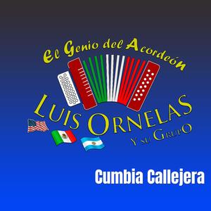 Cumbia Callejera