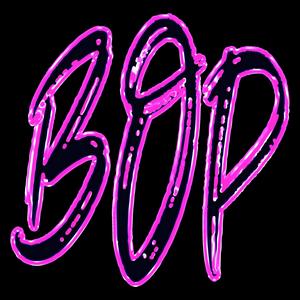 Bop (feat. Lavea) (Explicit)