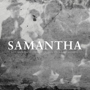 Samantha