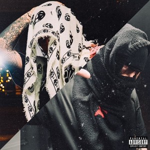 Juice (Toaster|Explicit)