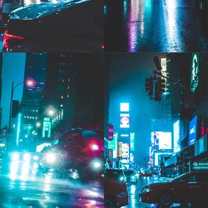 I GOT DOPE (feat. Demonaz Beatz) (Explicit)