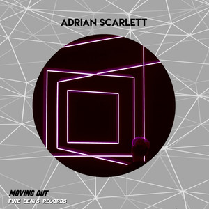 Moving Out (Original Mix)