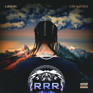 Cose mai viste (Explicit)