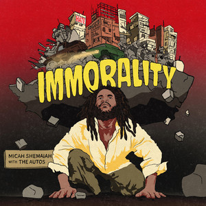 Immorality